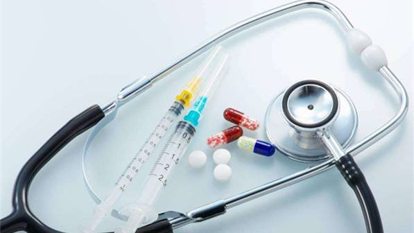 510K 是什么？FDA 認(rèn)證一文解惑！